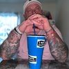 tonymasotto